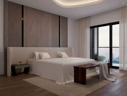 Sembawang Straits Estate (D27), Terrace #509437081